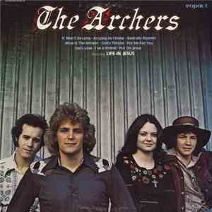The Archers  - The Archers download free
