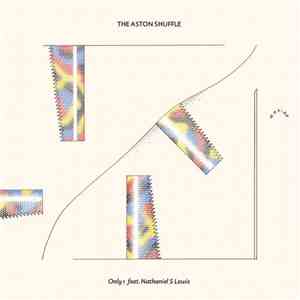 The Aston Shuffle Feat. Nathaniel S Lewis - Only 1 download free