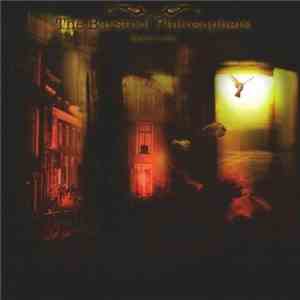 The Barstool Philosophers - Sparrows download free