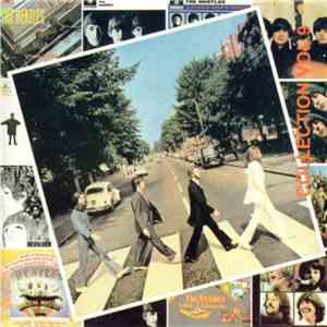 The Beatles - Abbey Road download free