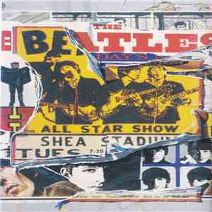 The Beatles - Anthology 2 download free