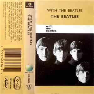 The Beatles - With The Beatles download free