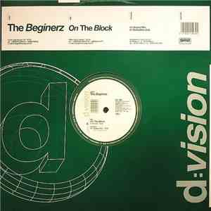 The Beginerz - On The Block download free
