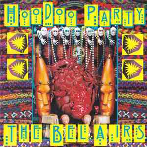 The Bel Airs - Hoodoo Party download free