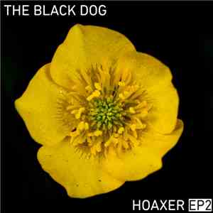 The Black Dog - Hoaxer EP2 download free