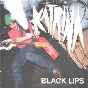 The Black Lips - Katrina download free