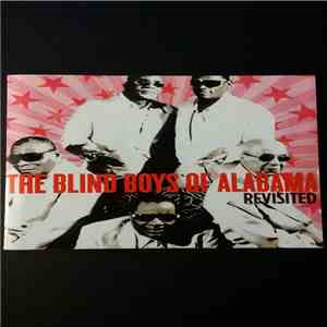 The Blind Boys Of Alabama - Revisited download free