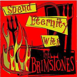 The Brimstones - Spend Eternity With The Brimstones download free