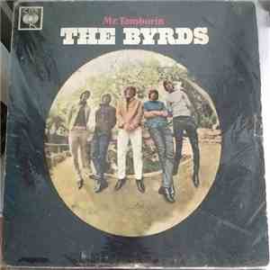 The Byrds - Mr. Tambourine Man download free