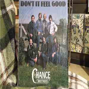 The Chance Brothers - Don't It Feel Good download free