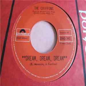 The Chiffons - Dream, Dream, Dream download free