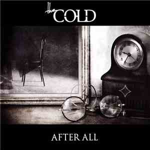 The Cold - After All download free