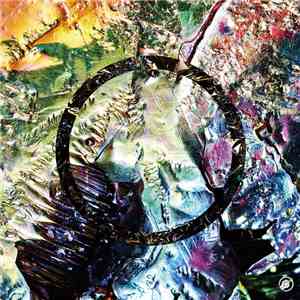 The Comet Is Coming - Channel The Spirits download free