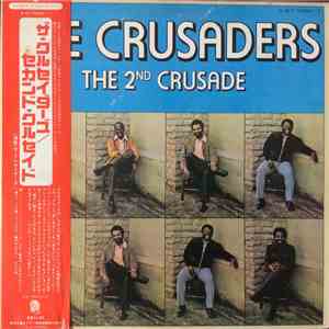 The Crusaders - The 2nd Crusade download free