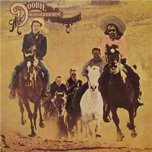 The Doobie Brothers - Stampede download free