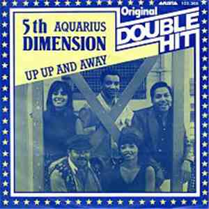 The Fifth Dimension - Aquarius - Let The Sunshine In download free