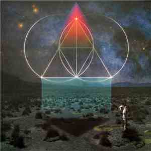 The Glitch Mob - Drink The Sea download free