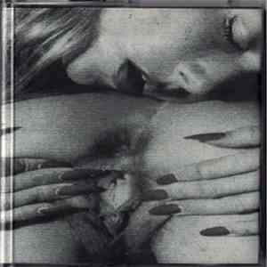 The Golden Gonk - The Gonk Is The Sex Maniac II download free