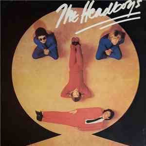 The Headboys - The Headboys download free