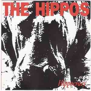 The Hippos - Hippocracy download free