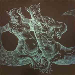 The Holydrug Couple - Moonlust download free