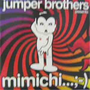 The Jumper Brothers - Mimichi...;) download free