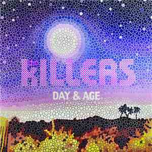 The Killers - Day & Age download free