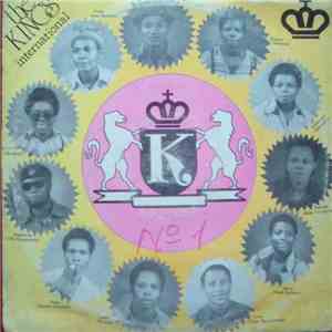 The Kings International - Same download free