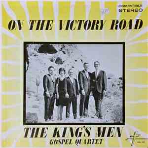 The King's Men Gospel Quartet - On The Victory Road download free