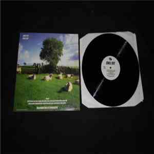 The KLF - Chill Out download free