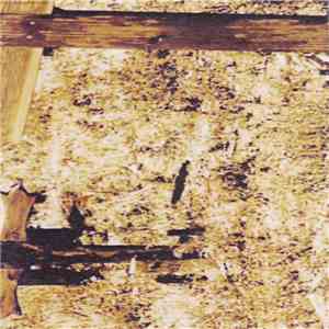 The Legendary Pink Dots - Taos Hum download free