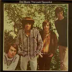 The Lovin' Spoonful - Day Blues download free