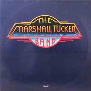 The Marshall Tucker Band - Tenth download free