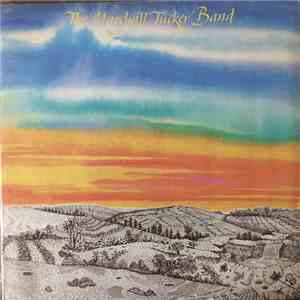 The Marshall Tucker Band - The Marshall Tucker Band download free