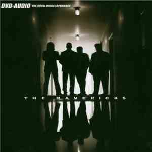 The Mavericks - The Mavericks download free