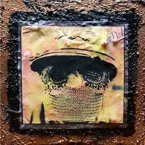 The New Movement  - Inanitatem download free