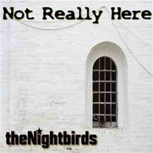The Nightbirds  - Not Really Here download free