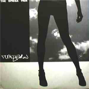 The Omega Men / MTC Yaw - Funkyard / Full Mode download free