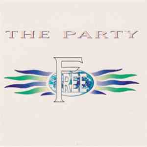 The Party - Free download free