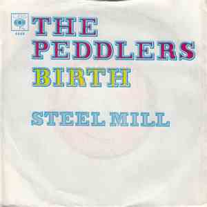 The Peddlers - Birth download free