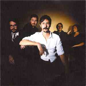 The Quality Lightweights - I Thought I'd Be Someone By Now download free