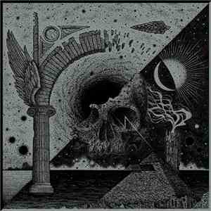 The Secret  - Lux Tenebris download free