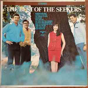 The Seekers - The Best Of The Seekers download free