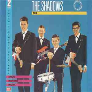 The Shadows - F.B.I. download free