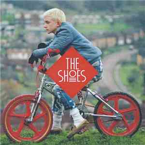 The Shoes  - Crack My Bones download free