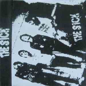 The Sick  - Vit & Svart download free