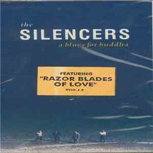 The Silencers - A Blues For Buddha download free