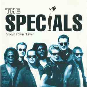 The Specials - Ghost Town 'Live' download free