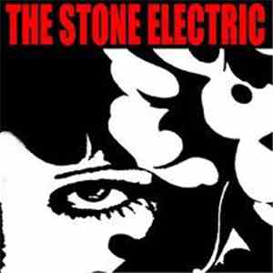 The Stone Electric  - The Stone Electric download free