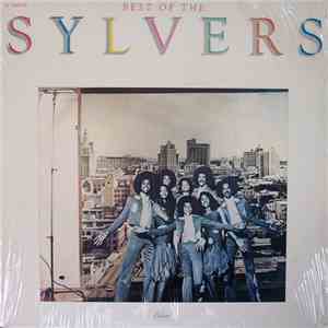 The Sylvers - Best Of The Sylvers download free
